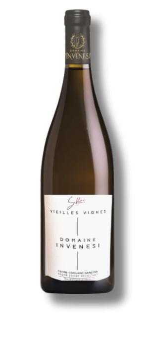 Bouteille rouge Site - Modifié