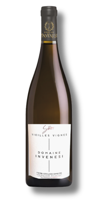 Bouteille rouge Site - Modifié